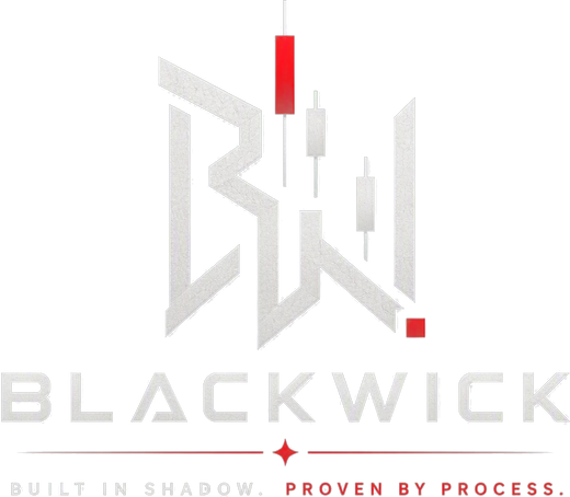 BlackWick Guides