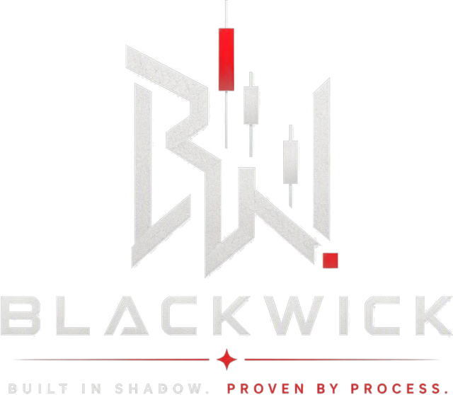BlackWick Guides